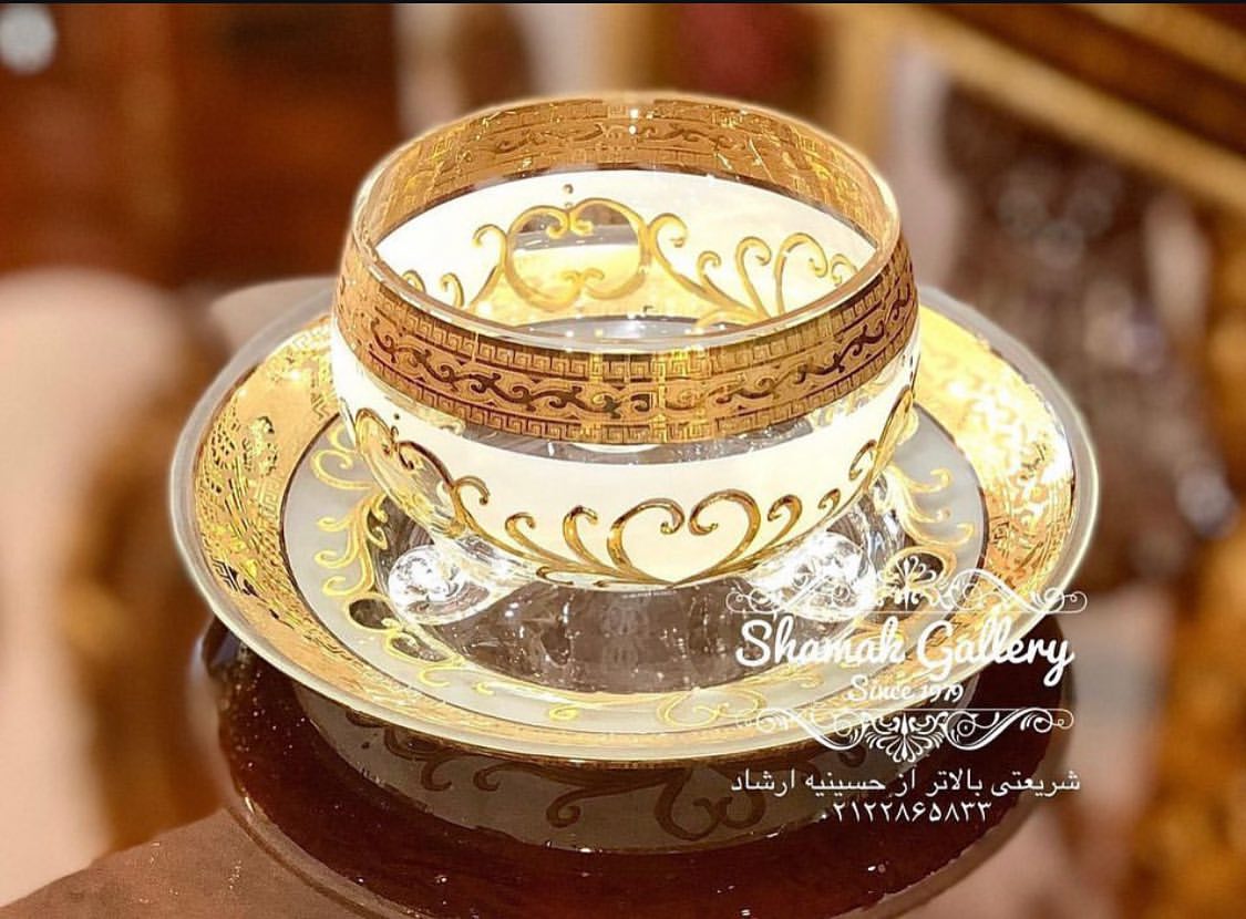 مجموعه‌ی پاتوچکا  - 