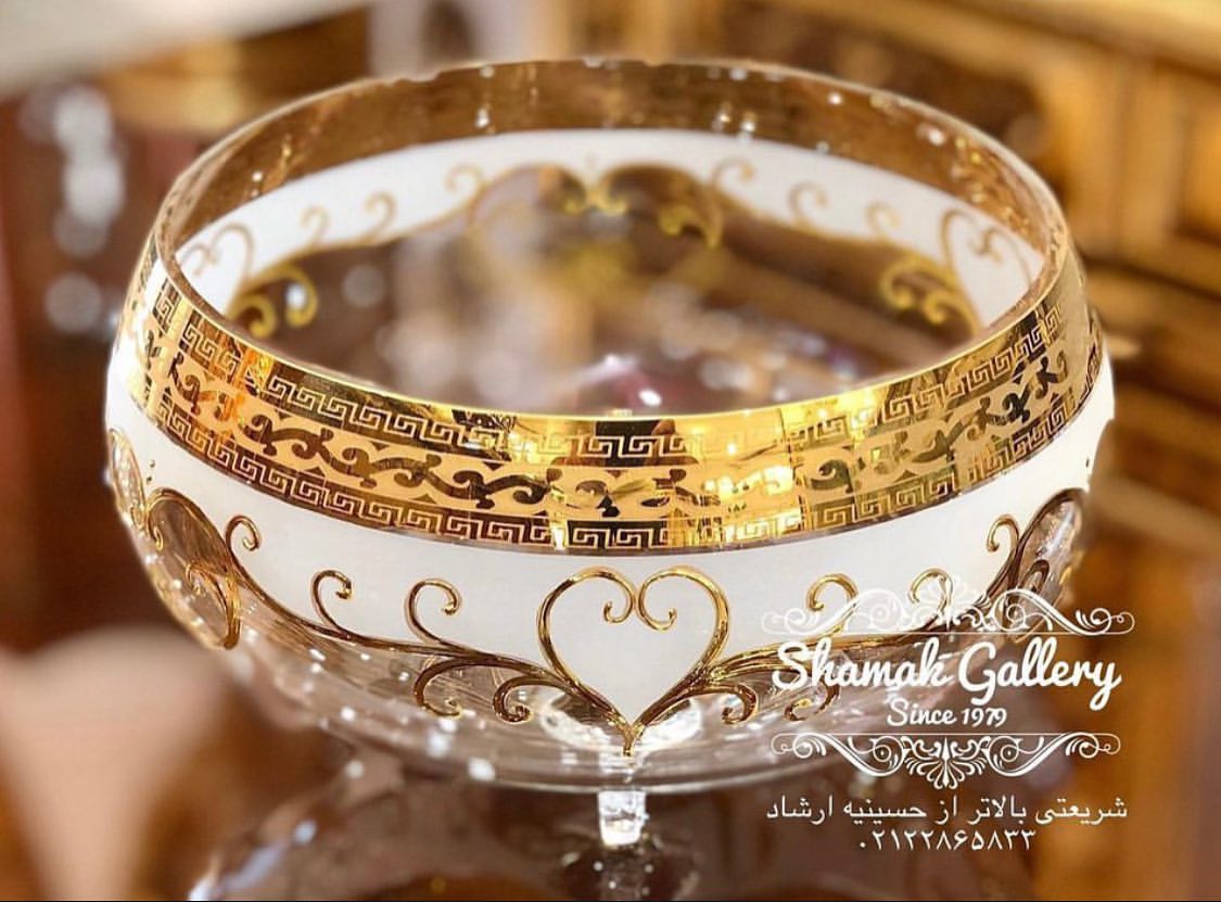 پاتوچکا - میوه‌خوری - 