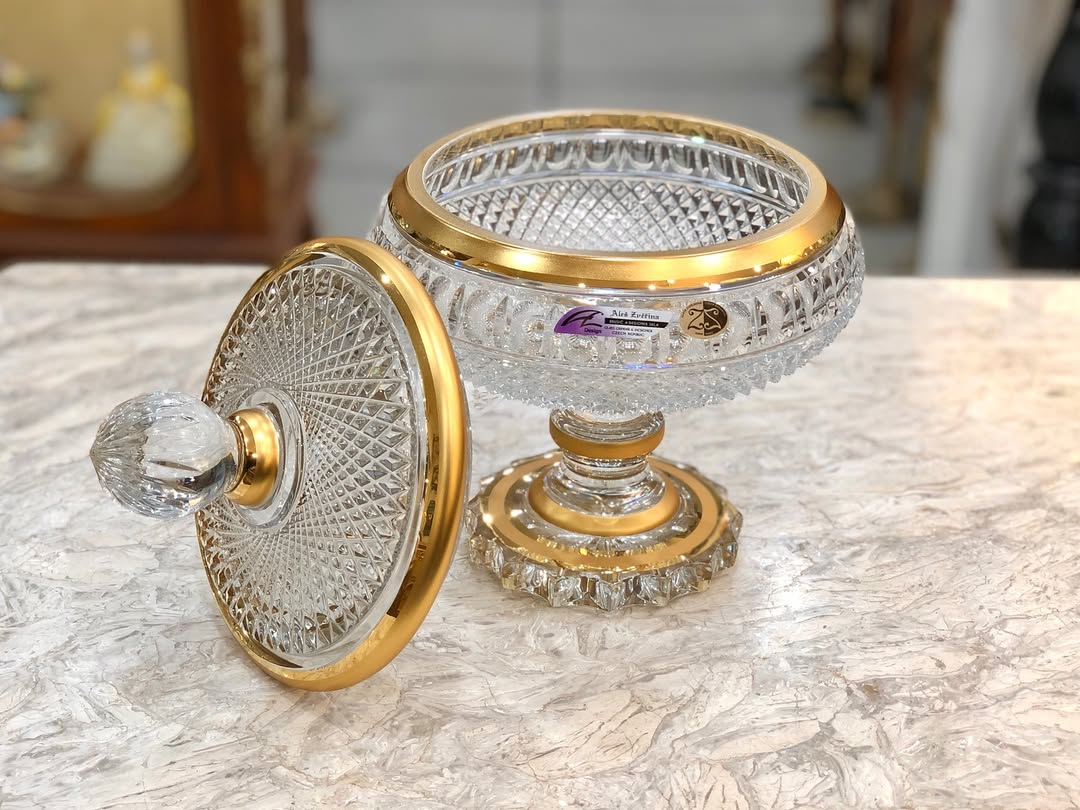 شکلات خوری ۲۰۵ - 