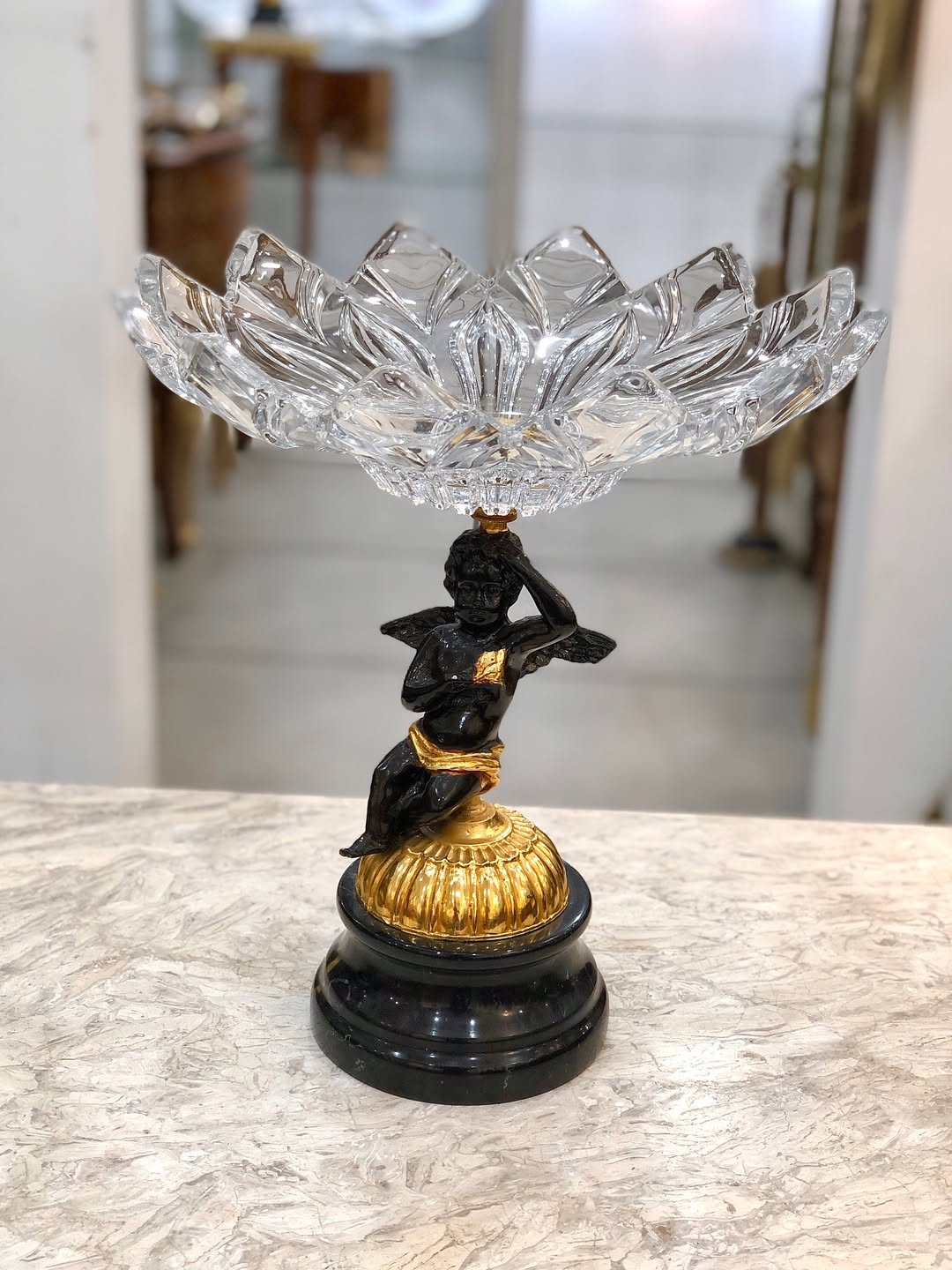 میوه‌خوری - 