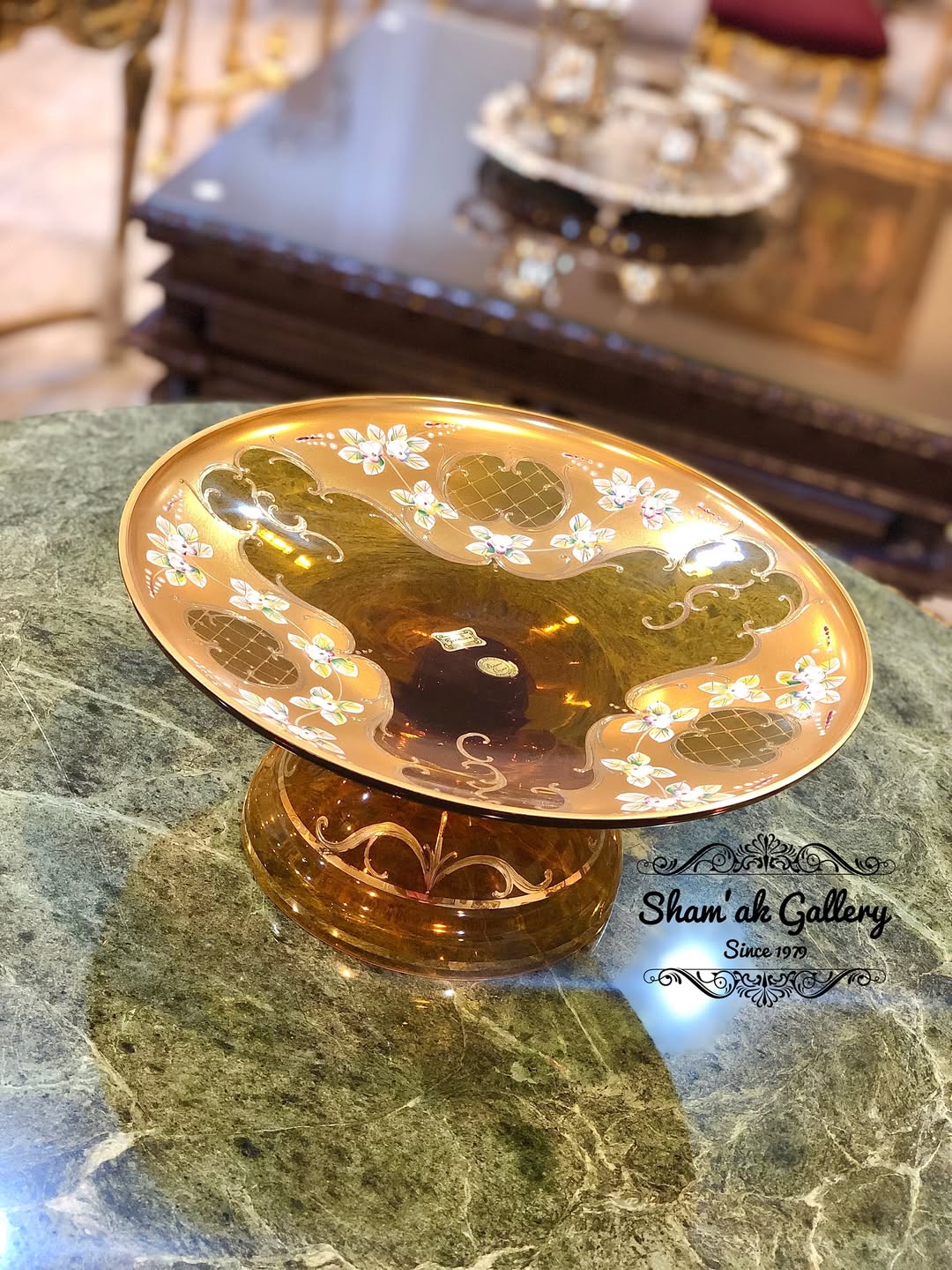 میوه خوری پایدار - 