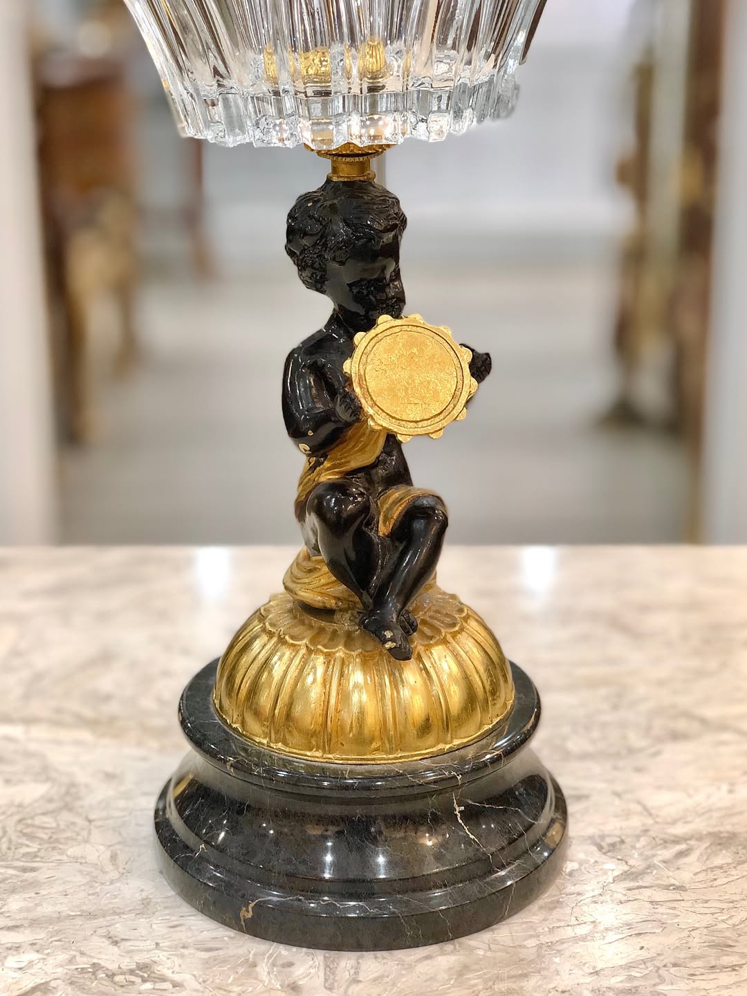 میوه‌خوری - 