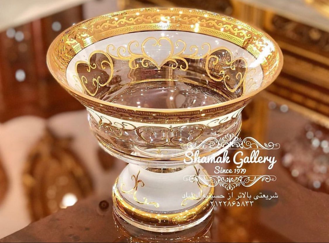 مجموعه‌ی پاتوچکا  - 