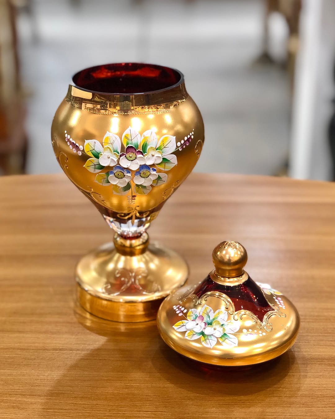 شکلات‌خوری کاتالوگ اگرمن چک - 