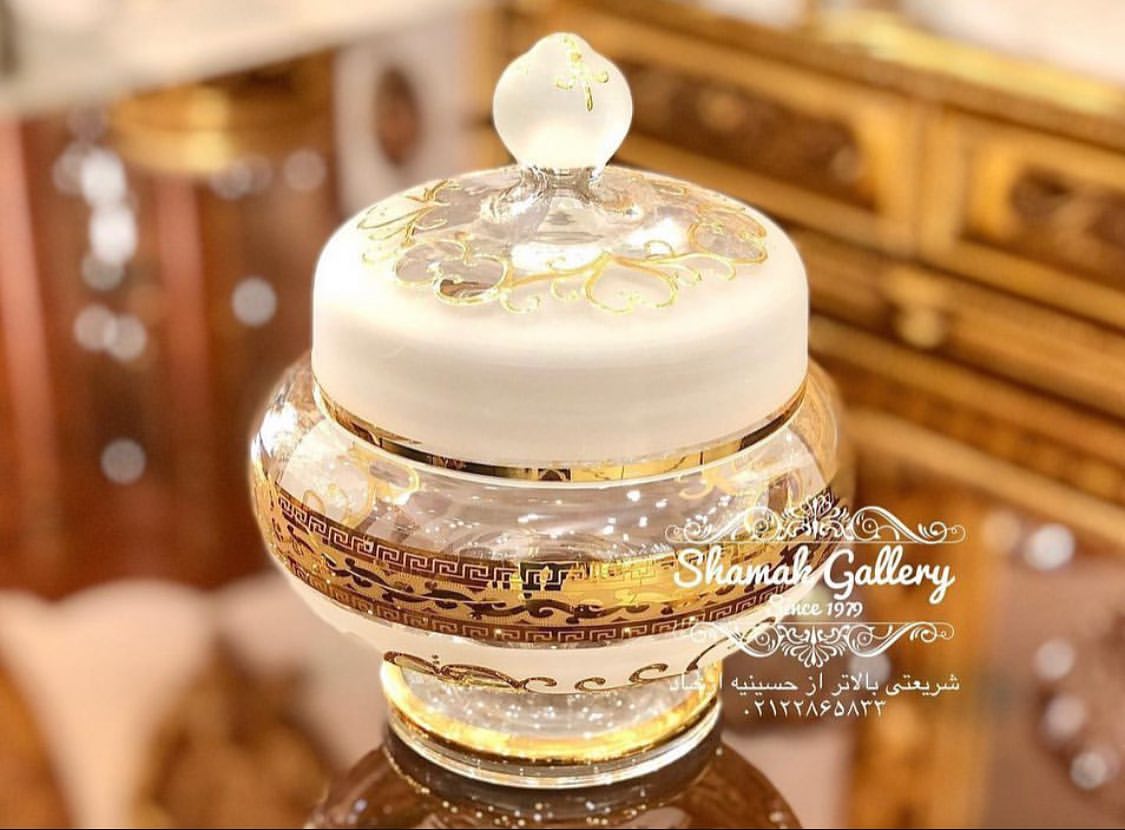 مجموعه‌ی پاتوچکا  - 