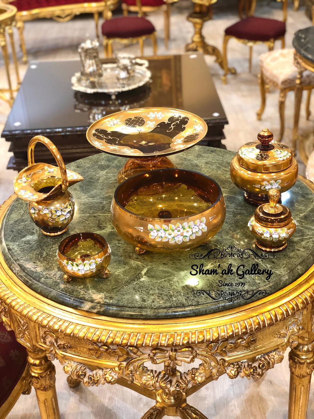 زنبیل کلاهی - 